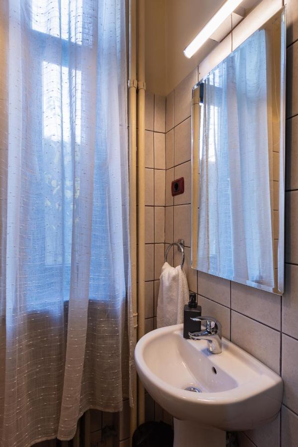 Sweet Dreams Suites Piata Romana Bucarest Exterior foto