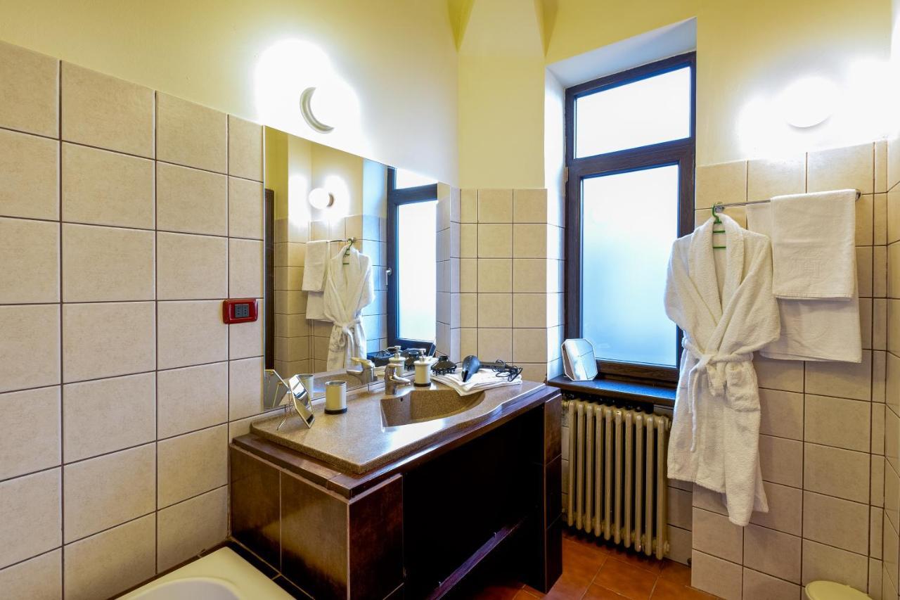 Sweet Dreams Suites Piata Romana Bucarest Exterior foto